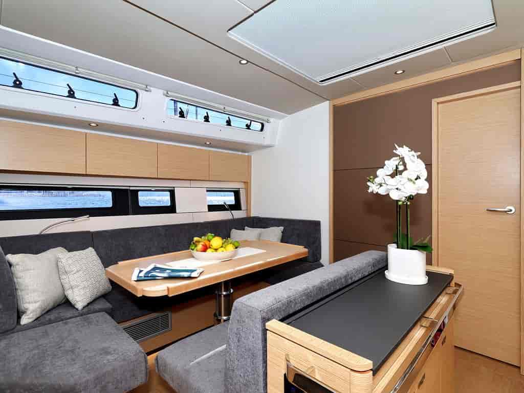 Boat picture 15