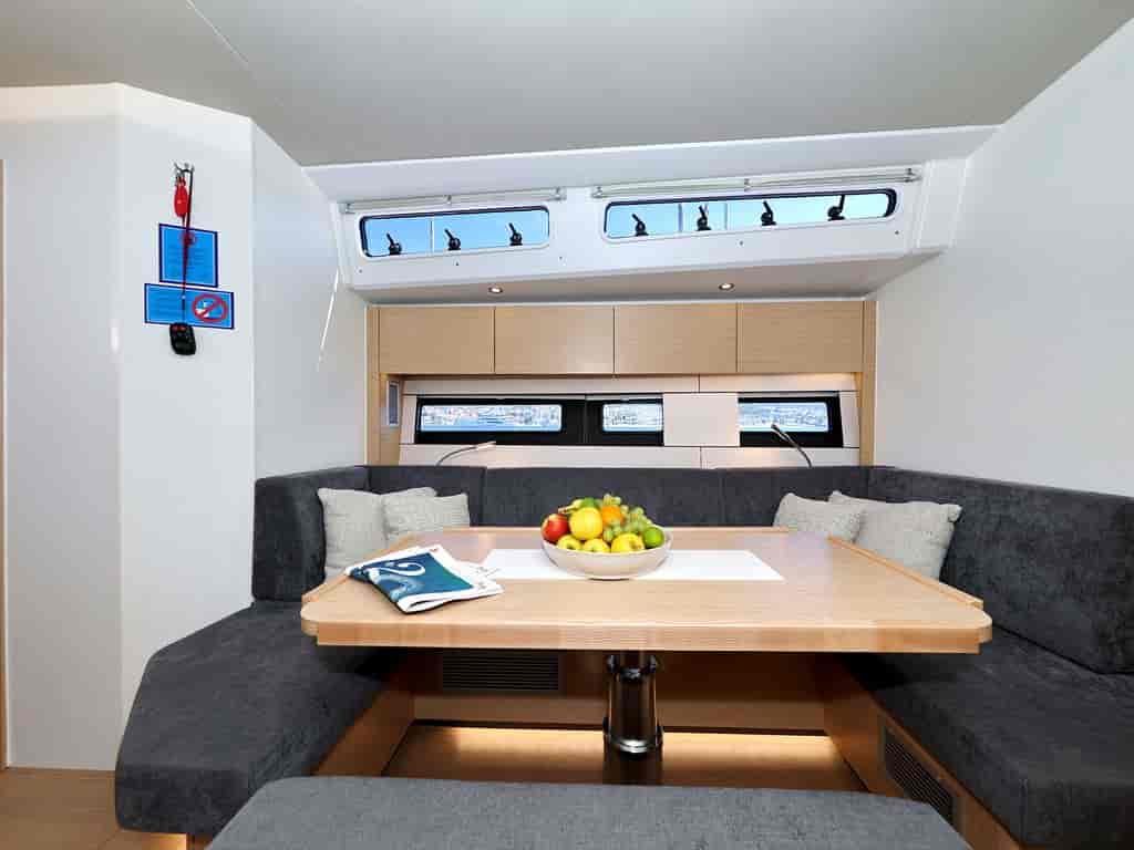 Boat picture 16
