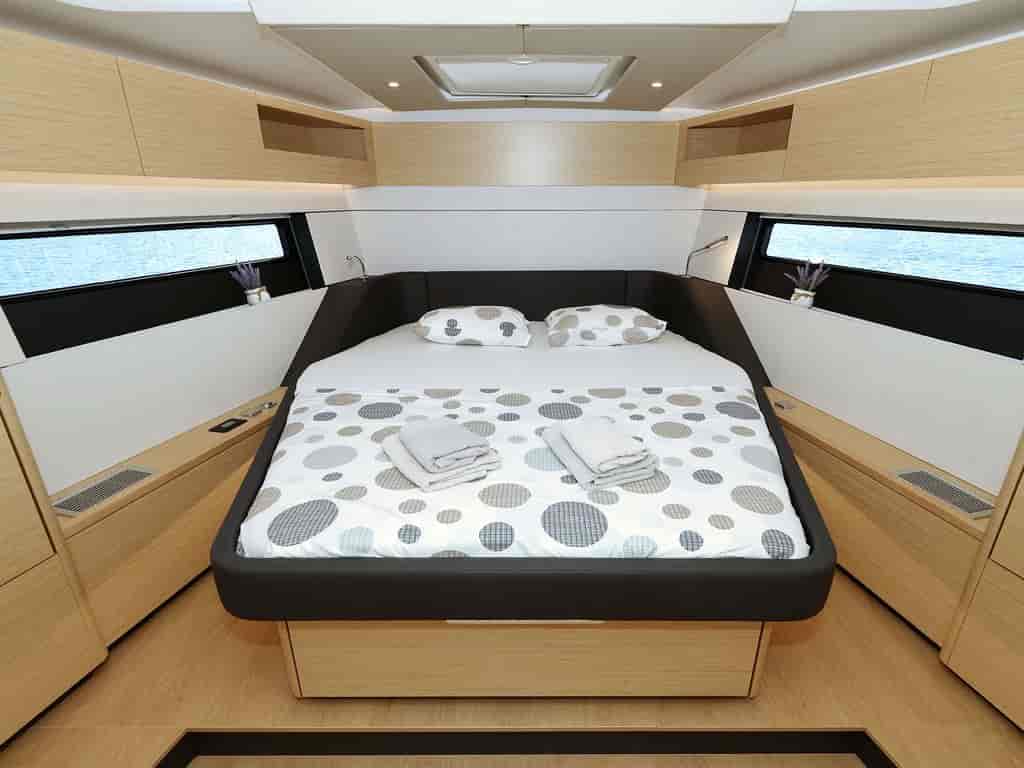 Boat picture 19