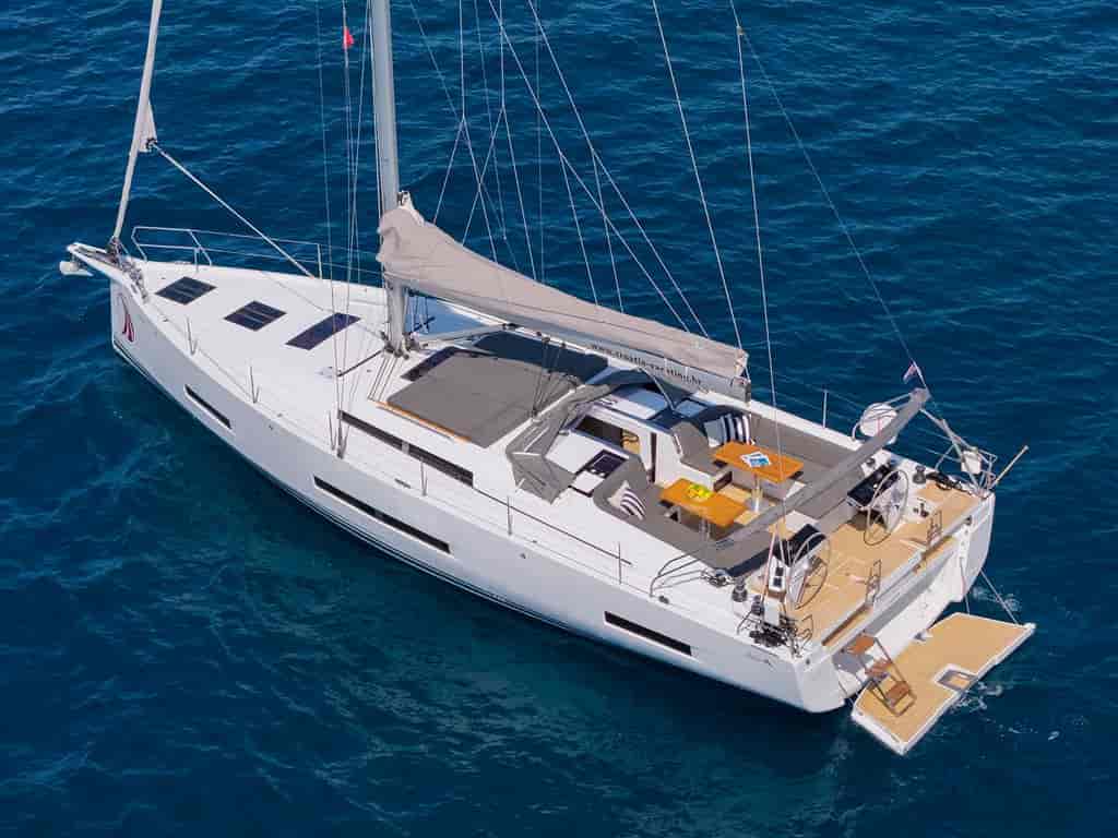 Boat picture 3