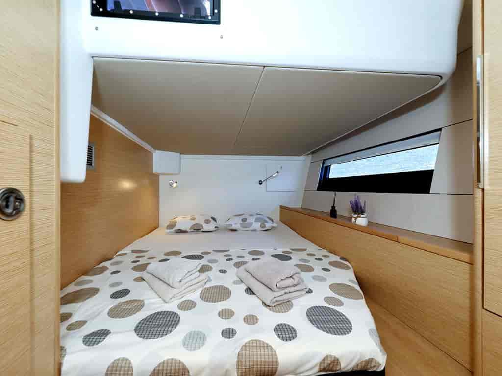 Boat picture 21