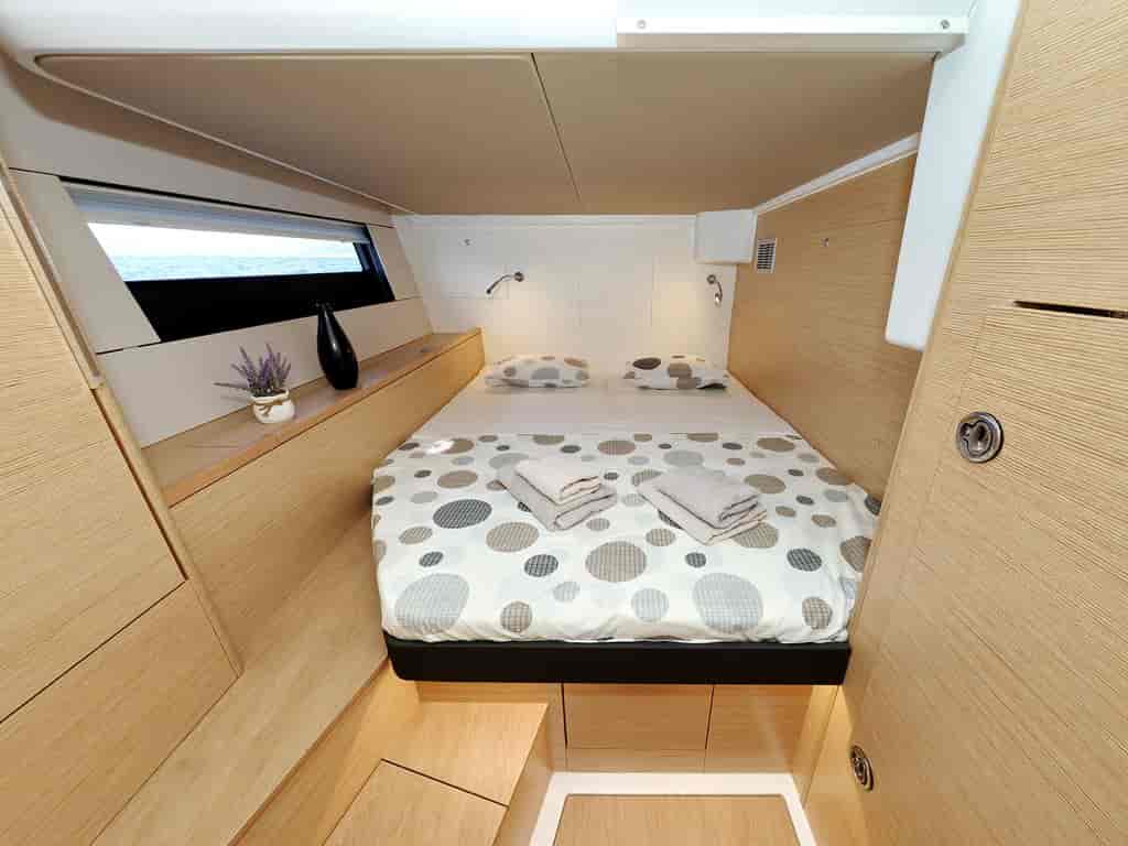 Boat picture 22