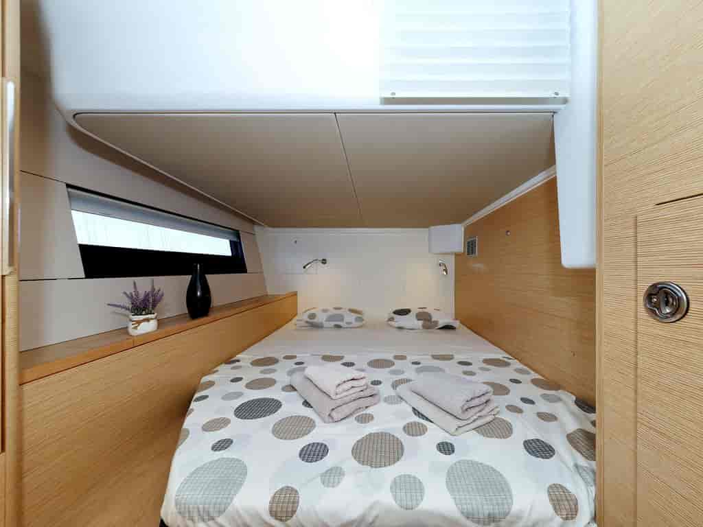 Boat picture 23
