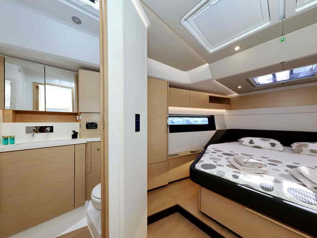Boat picture 26