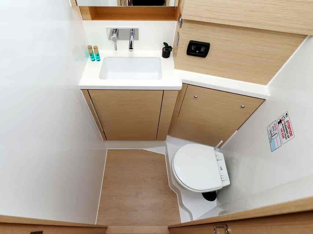 Boat picture 27