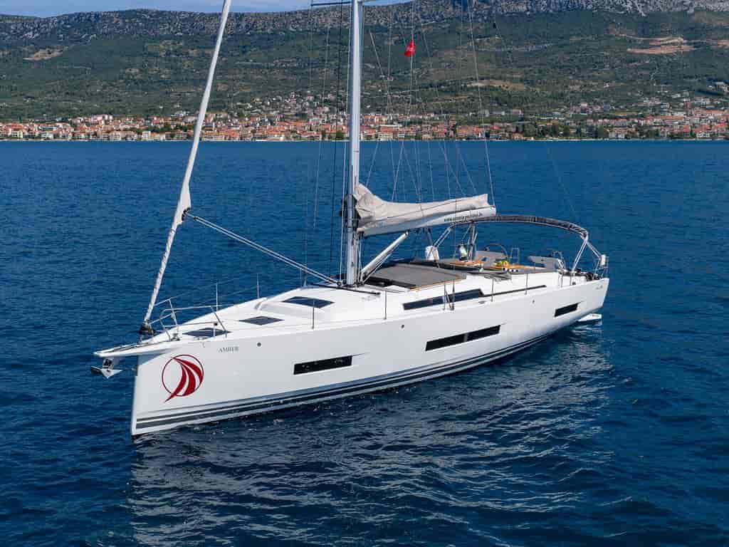 Boat picture 4