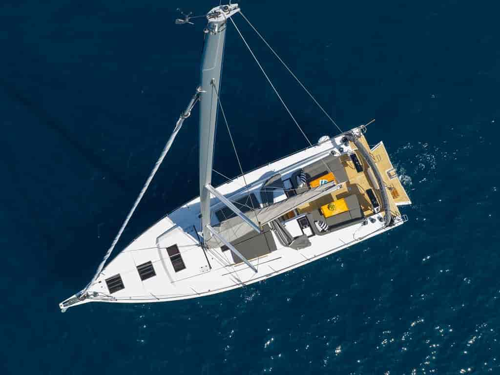 Boat picture 5