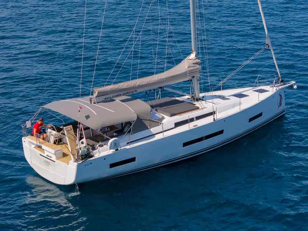 Boat picture 6