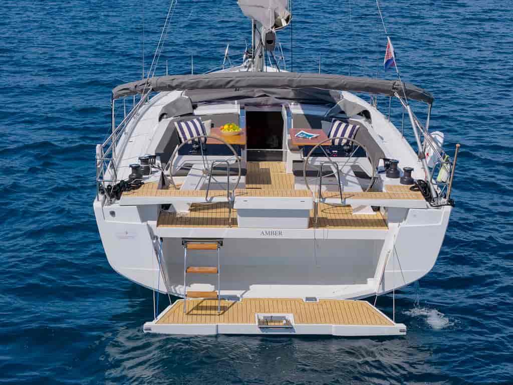 Boat picture 7