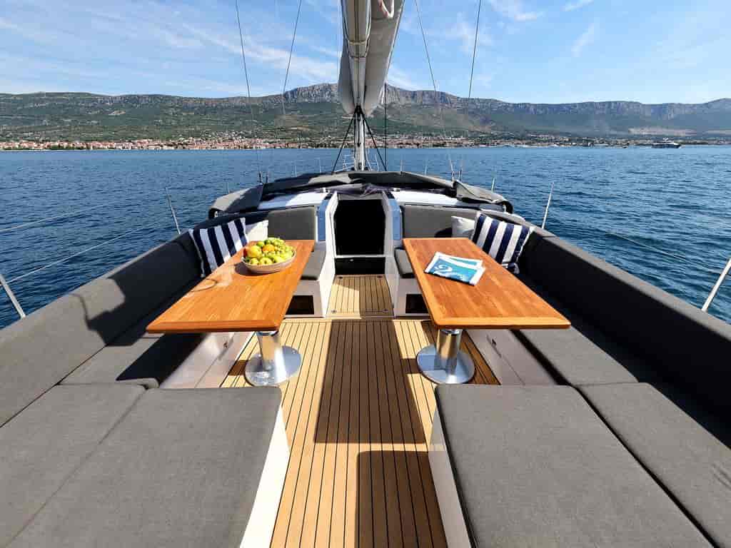 Boat picture 8