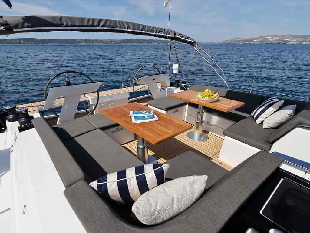 Boat picture 9