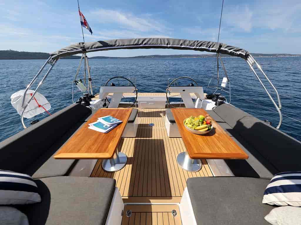 Boat picture 10