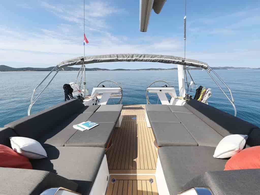 Boat picture 11