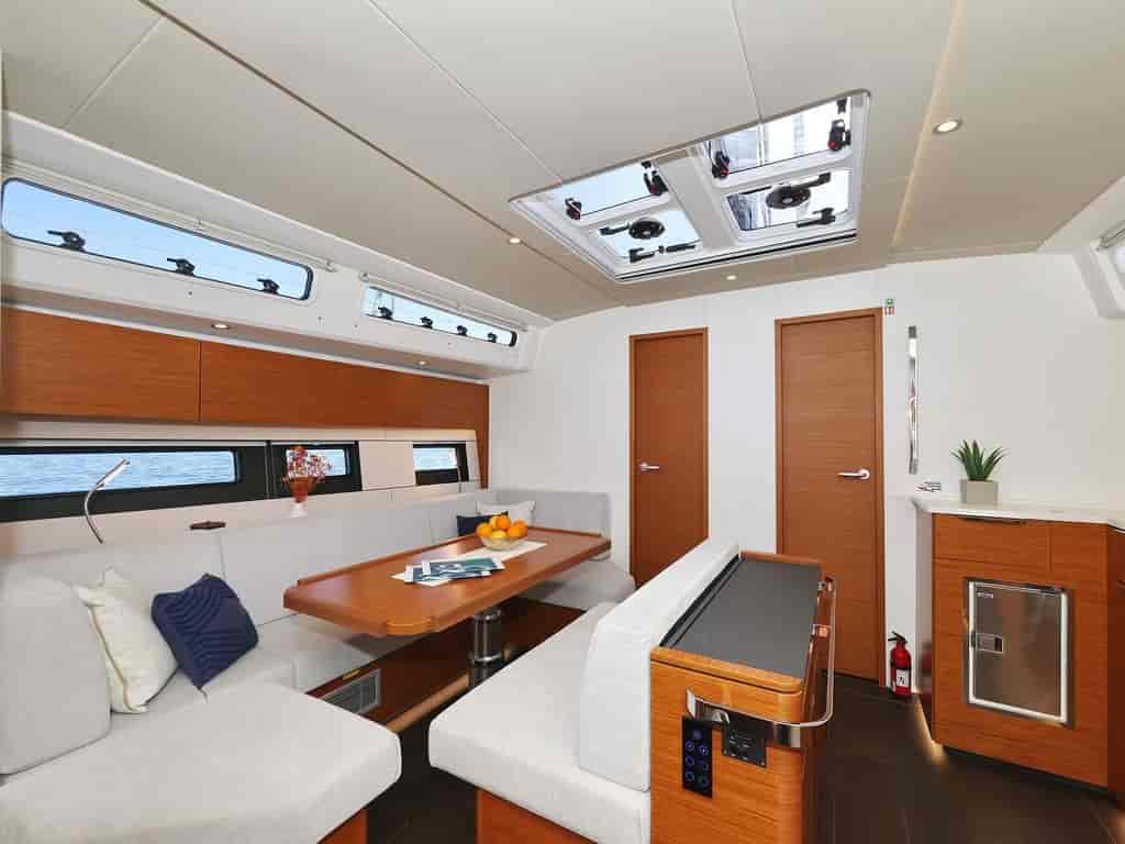 Boat picture 16