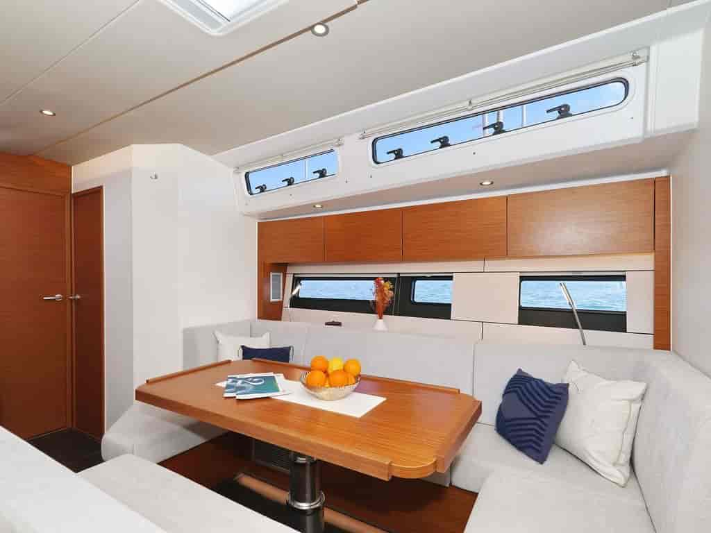 Boat picture 17