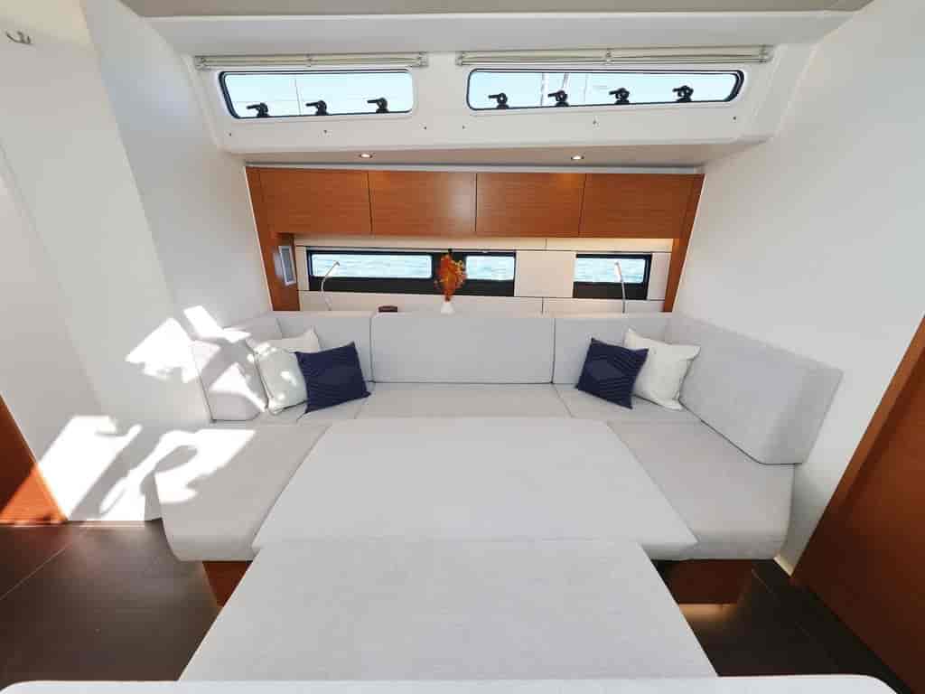 Boat picture 21