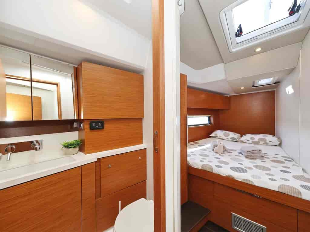 Boat picture 31