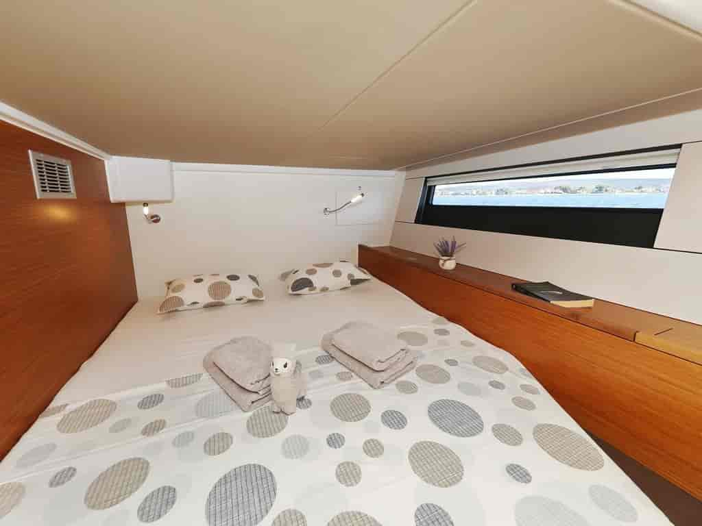 Boat picture 35