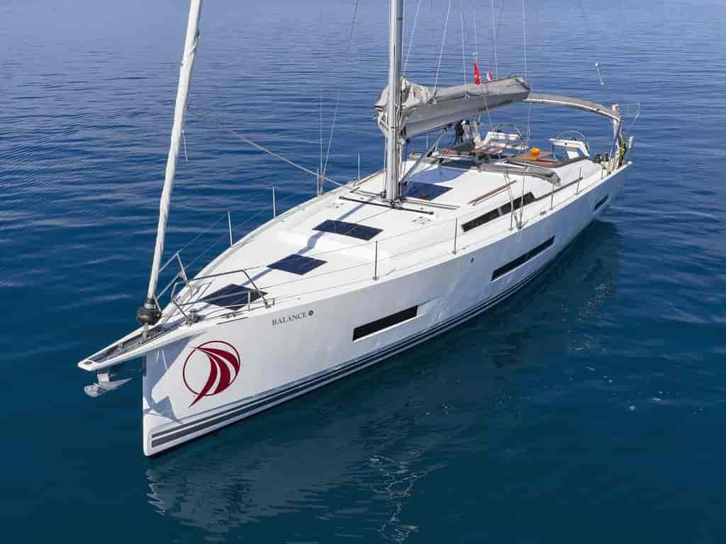 Boat picture 6