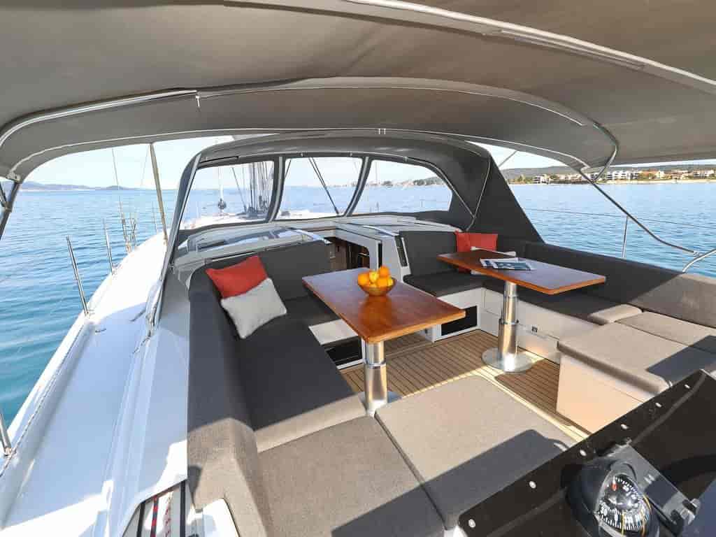 Boat picture 8