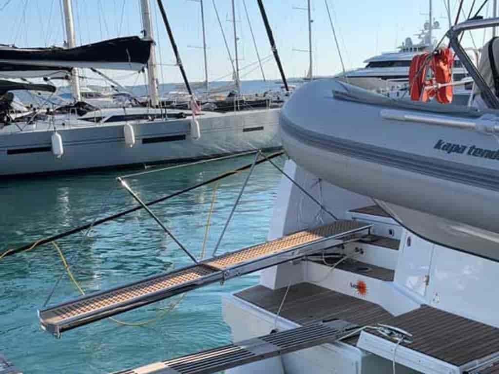 Boat picture 3
