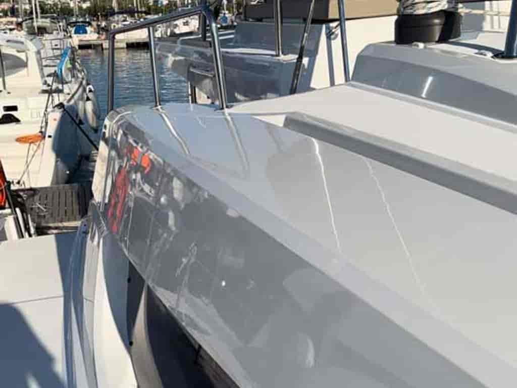 Boat picture 4