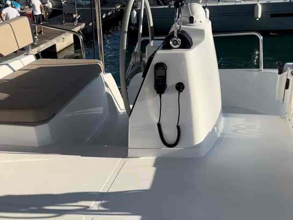 Boat picture 5