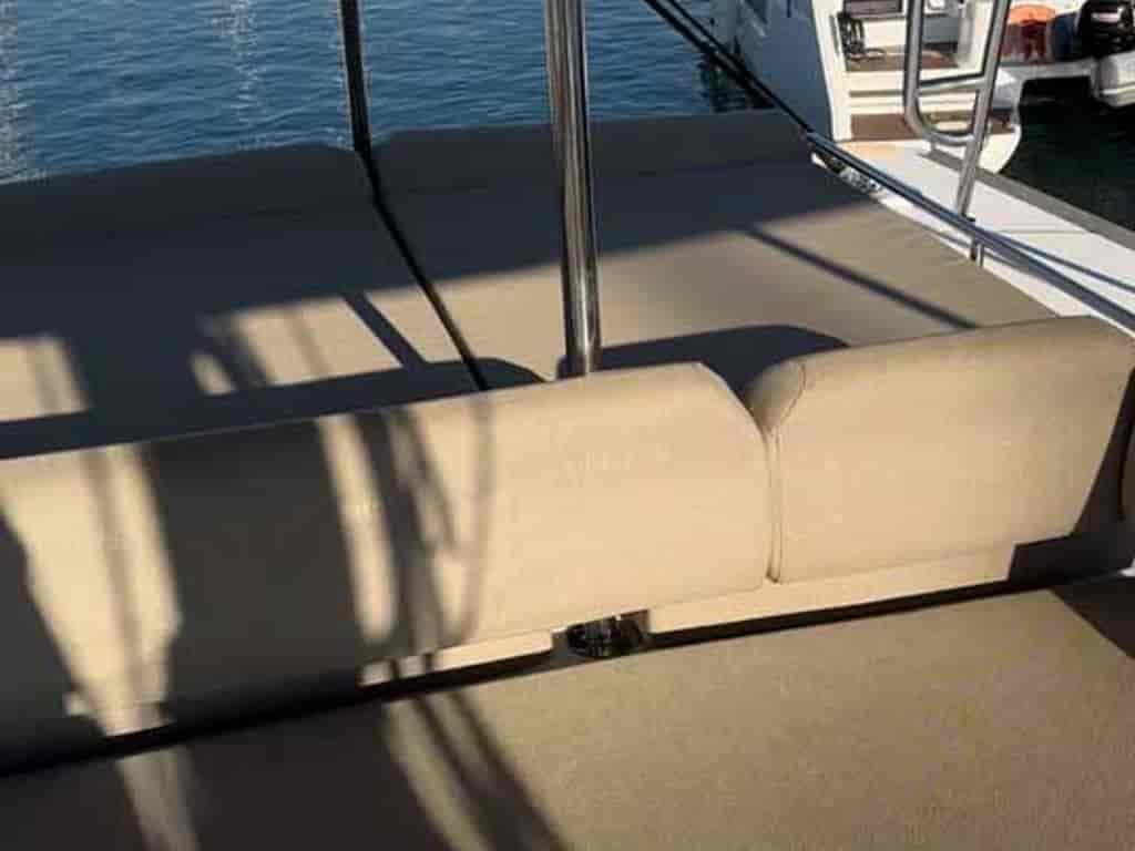 Boat picture 6