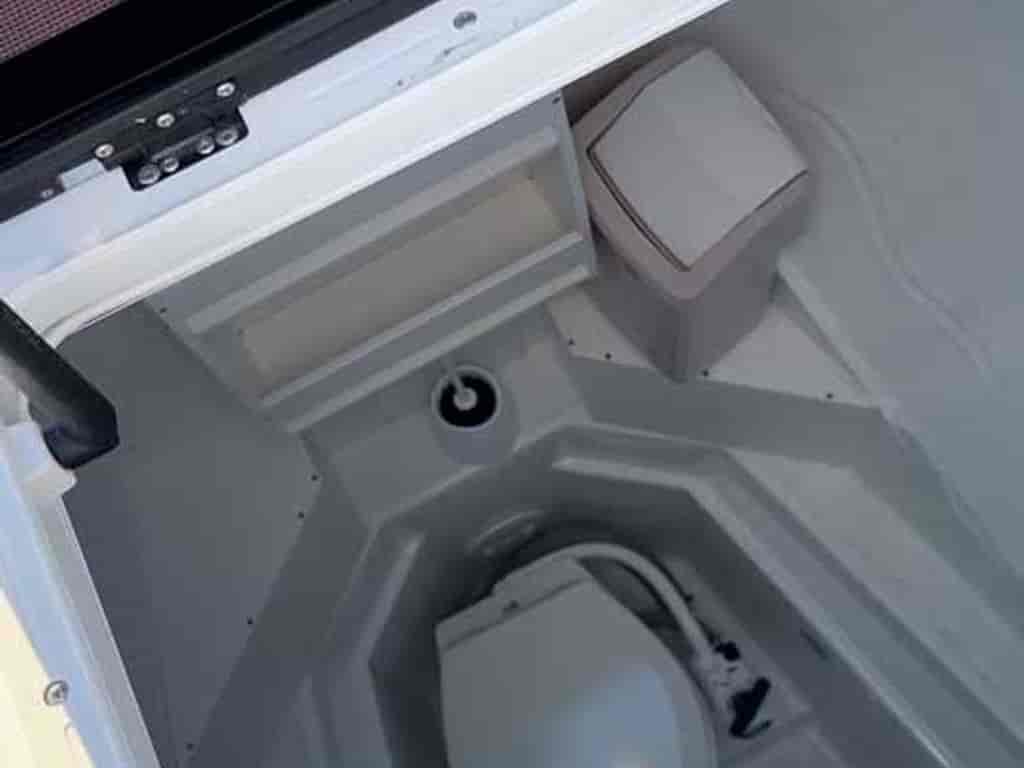 Boat picture 7