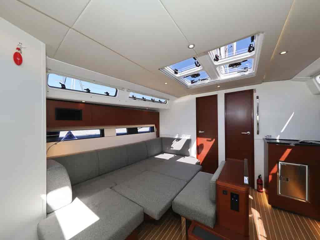 Boat picture 11