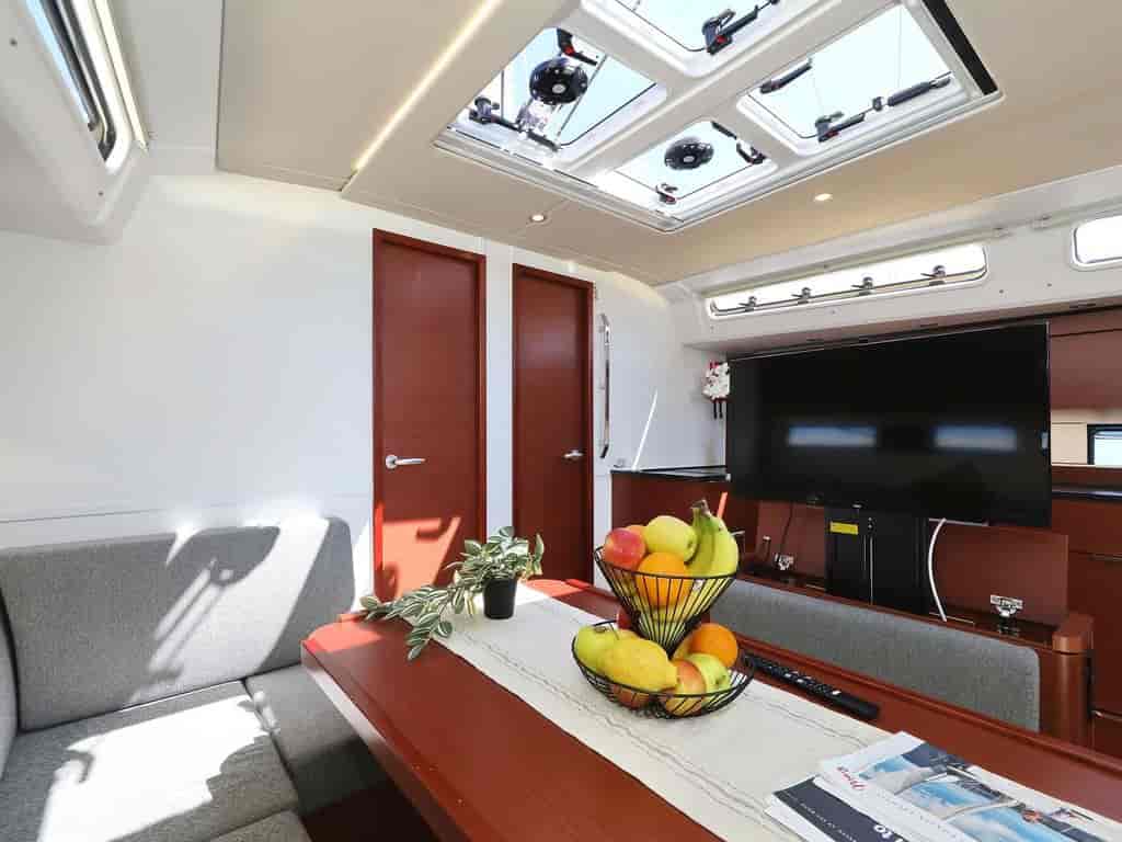 Boat picture 16