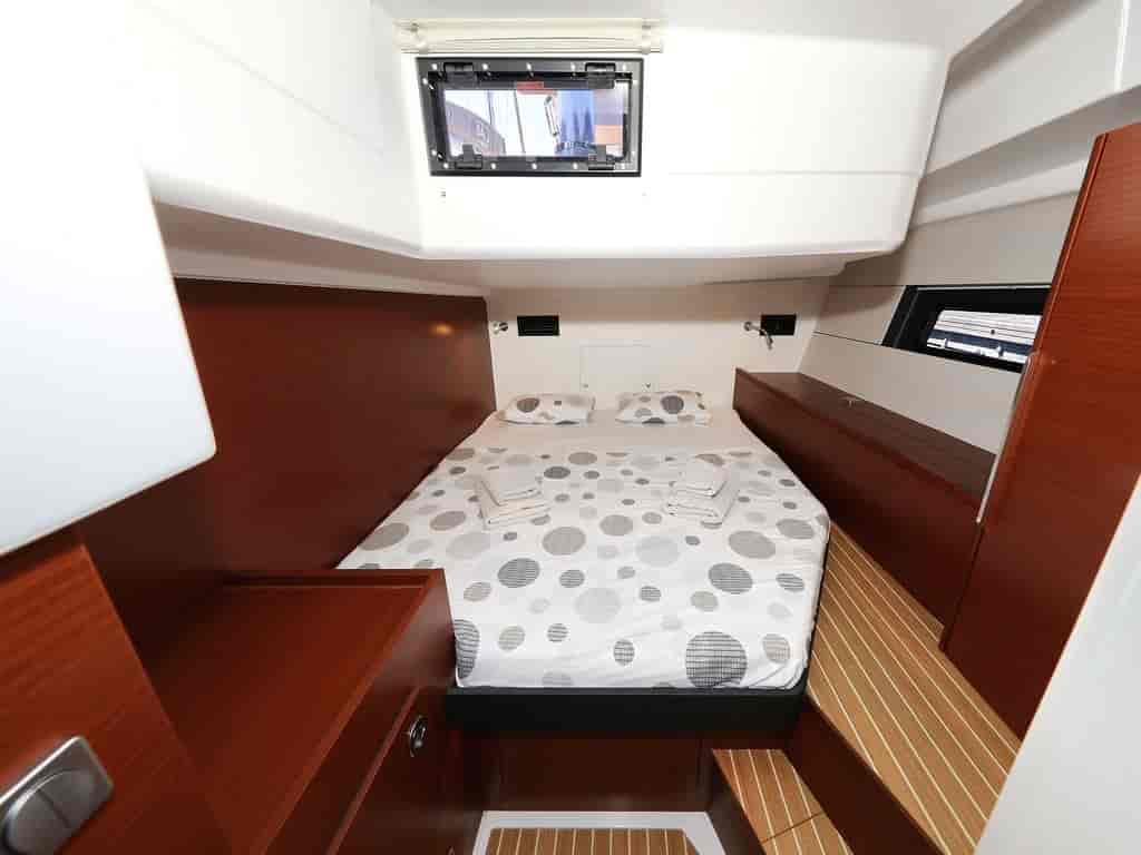 Boat picture 17