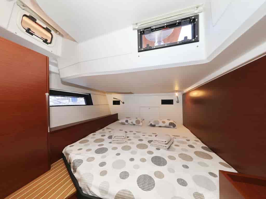 Boat picture 19