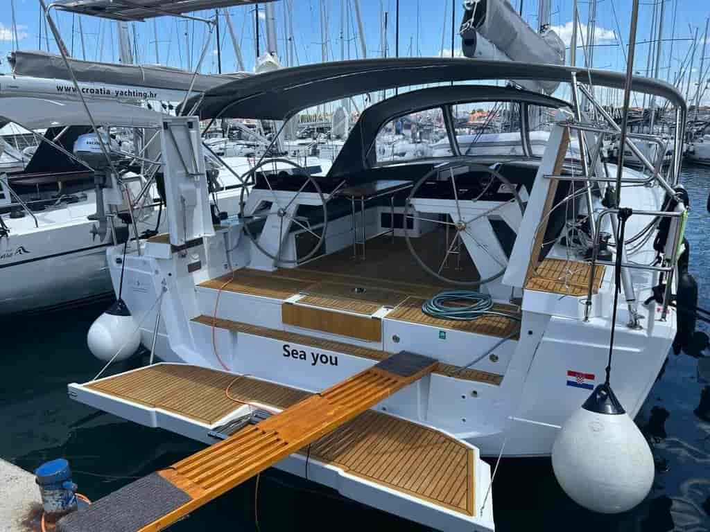 Boat picture 3