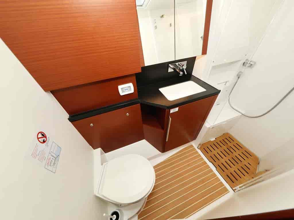 Boat picture 21