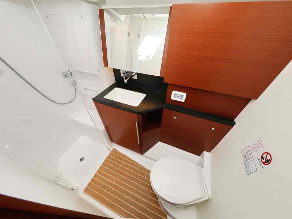 Boat picture 23