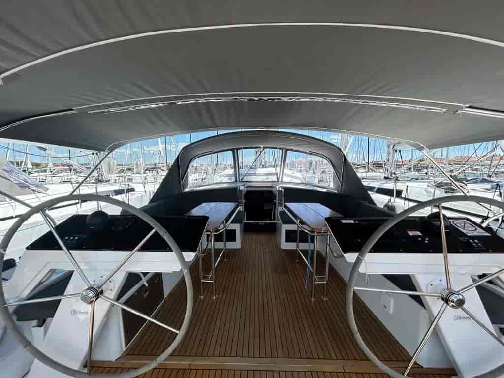 Boat picture 4