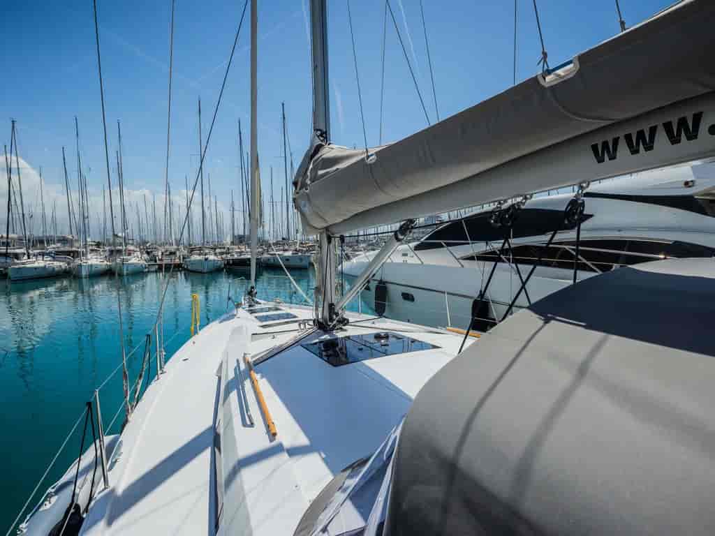 Boat picture 5