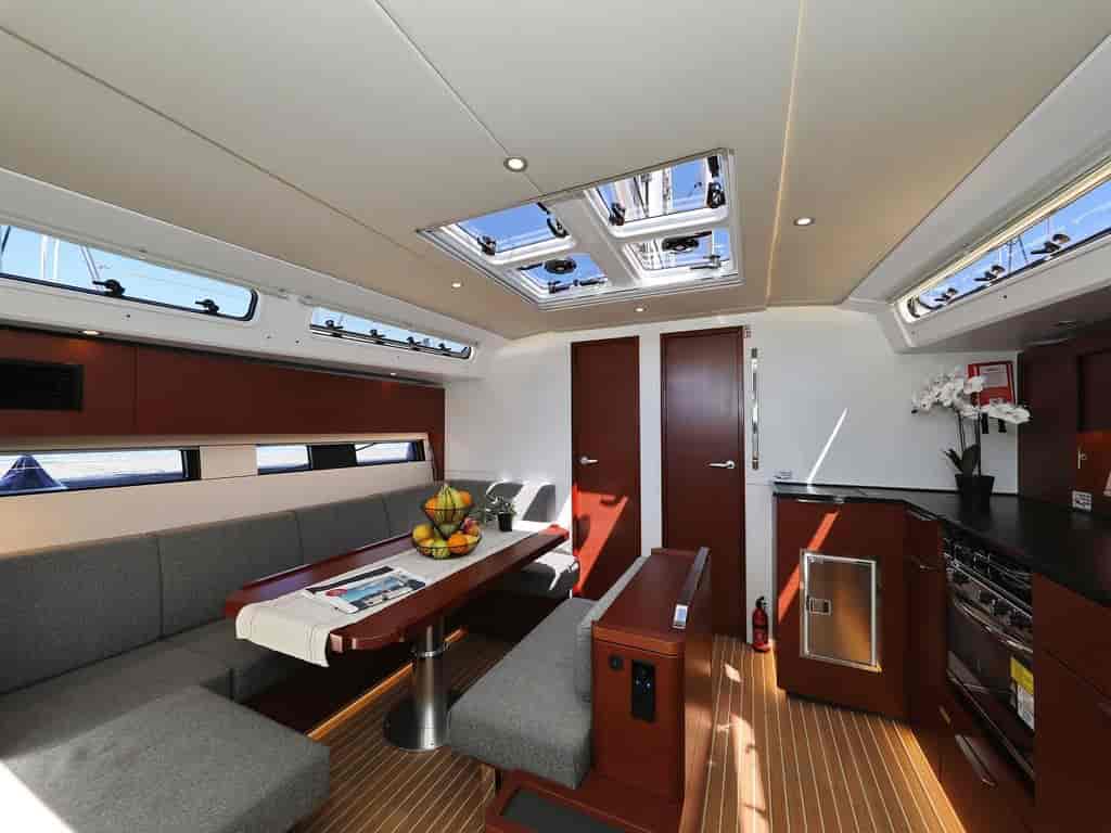 Boat picture 6