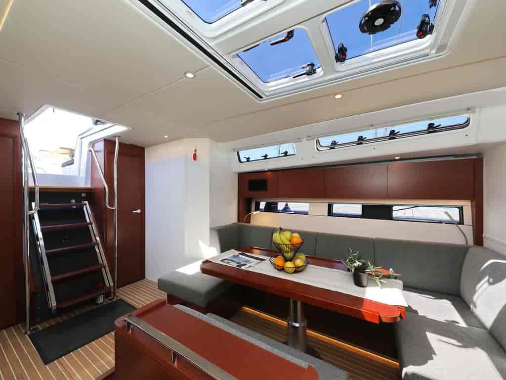 Boat picture 7