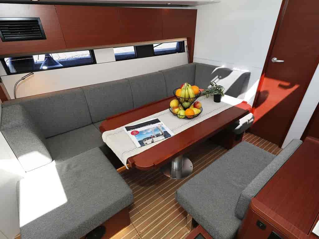Boat picture 8