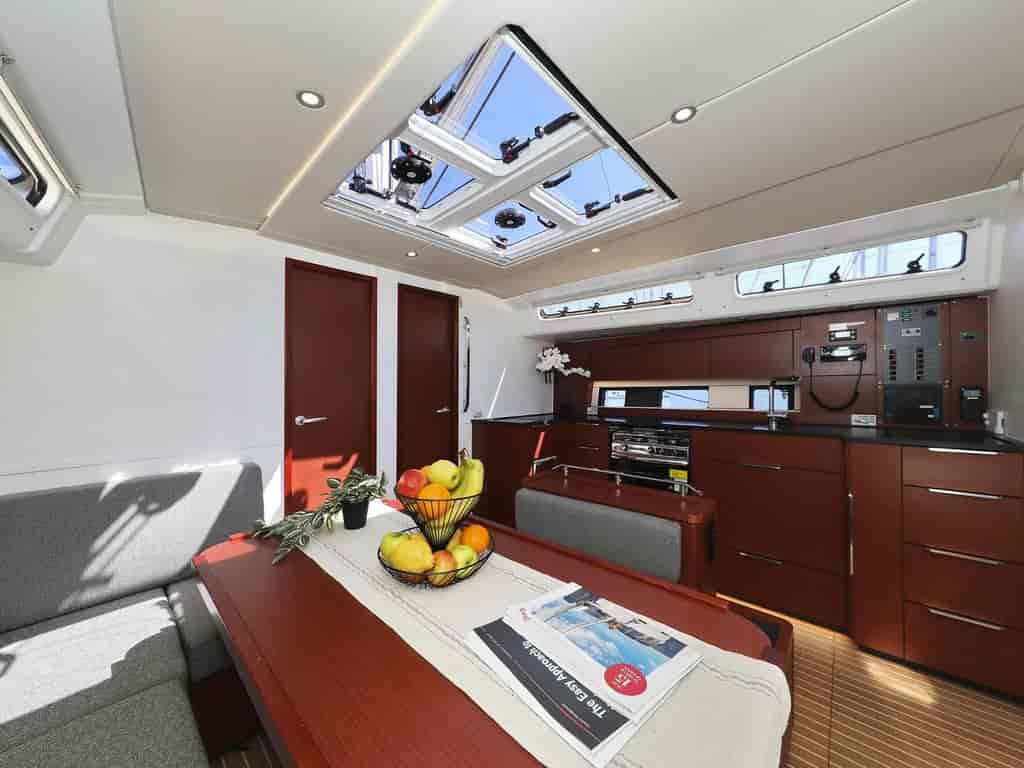 Boat picture 9