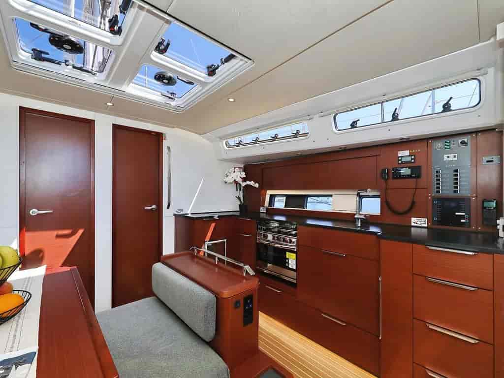 Boat picture 10