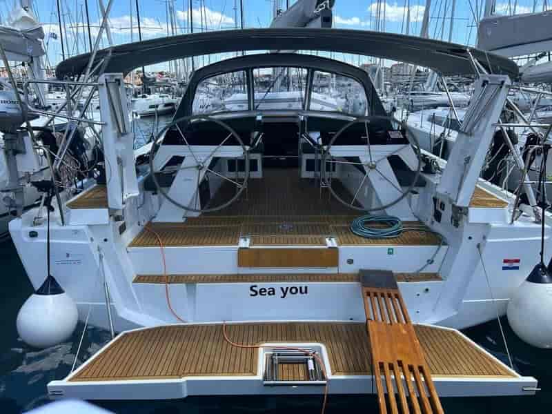 Boat picture 1