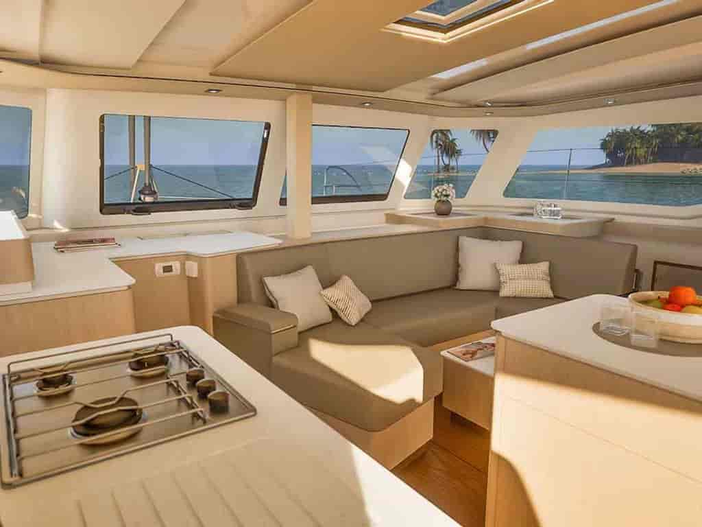 Boat picture 10