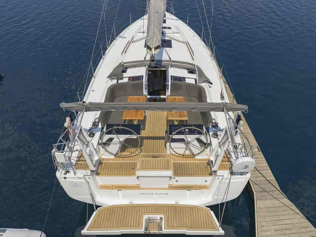 Boat picture 3