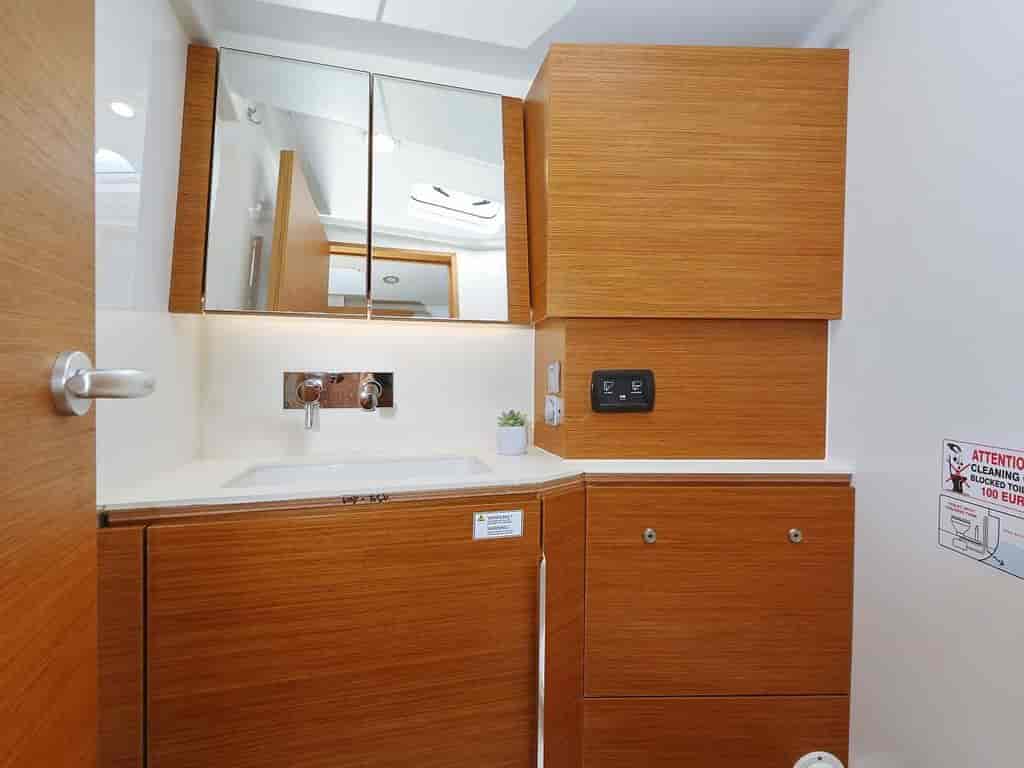 Boat picture 22