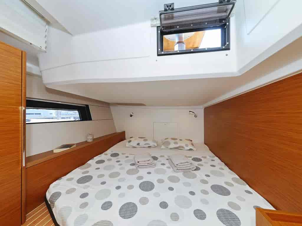 Boat picture 29