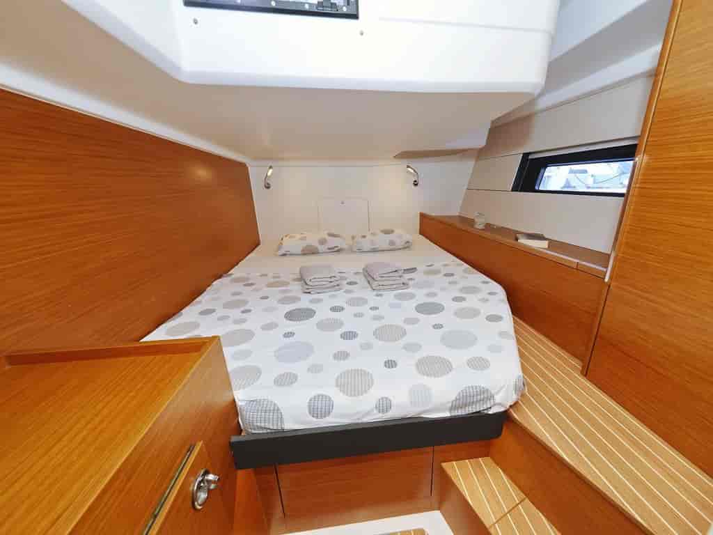 Boat picture 30
