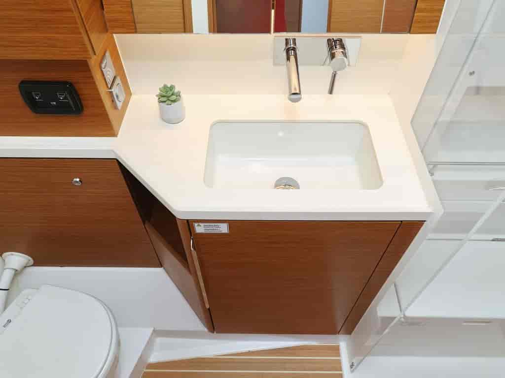 Boat picture 35